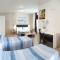 Torre Guaceto Greenblu Resort - 卡洛维诺