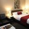 Best Western Ipswich