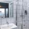 Eklo Hotels Clermont-Ferrand Centre Gare