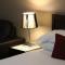 Best Western Ipswich - Ipswich