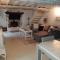 La Lezardiere photo 11