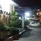 Bahari Family Hotel