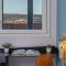 Eklo Hotels Clermont-Ferrand Centre Gare
