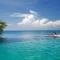 AYANA Villas Bali