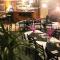 Best Western Ipswich
