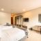 Hotel One