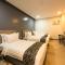 Hotel One