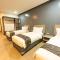Hotel One