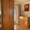 Ferienwohnung Urisee