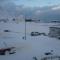 Grund in Ólafsvík