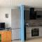 Ferienwohnung Urisee