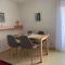 Ferienwohnung Urisee