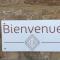 Les Bruyères