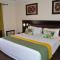 Majestic Five Hotel