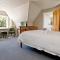 Orari Boutique Hotel