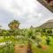 Hotel Garden