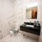 Hotel One