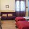 B&B via Roma - Bernate Ticino