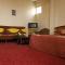 Hotel Nepalaya