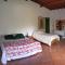Casa Finca Paititi