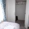 Clearwater Lodge Bude