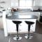 Clearwater Lodge Bude