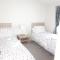 Clearwater Lodge Bude