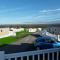 Clearwater Lodge Bude