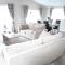 Clearwater Lodge Bude