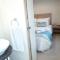 Clearwater Lodge Bude