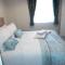 Clearwater Lodge Bude