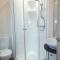 Clearwater Lodge Bude