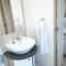 Clearwater Lodge Bude