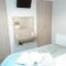Clearwater Lodge Bude