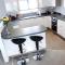 Clearwater Lodge Bude
