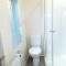 Clearwater Lodge Bude