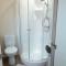 Clearwater Lodge Bude