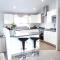 Clearwater Lodge Bude