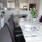 Clearwater Lodge Bude