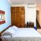 Amarilis Flat Service