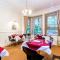 St Marys Guest House