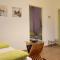 B&B via Roma - Bernate Ticino