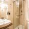 Aparthotel Silver