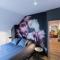 Sweet Home Rennes Centre Historique 65 m2 - 雷恩