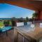 2130-Amazing 2 bedrooms with terrace sea view - San Luis de Sabinillas
