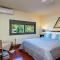 Marathi Oasis Beach Villa