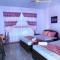 Orrs Hill Days Inn