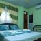 Orrs Hill Days Inn