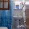 Athina Apartments