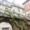 Sweet Home Rennes Centre Historique 65 m2 - 雷恩